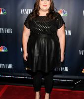 Aidy Bryant