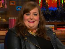 Aidy Bryant