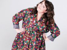 Aidy Bryant