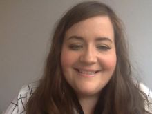 Aidy Bryant
