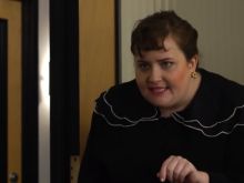 Aidy Bryant