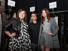 Aidy Bryant