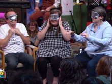 Aidy Bryant