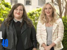 Aidy Bryant