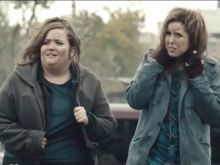 Aidy Bryant
