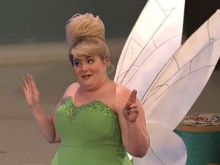 Aidy Bryant