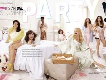 Aidy Bryant