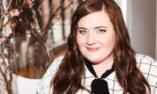 Aidy Bryant