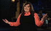 Aidy Bryant