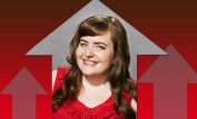 Aidy Bryant