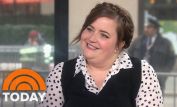 Aidy Bryant