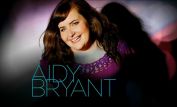 Aidy Bryant