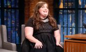 Aidy Bryant