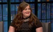 Aidy Bryant