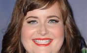 Aidy Bryant