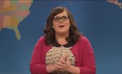 Aidy Bryant