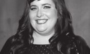 Aidy Bryant