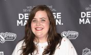 Aidy Bryant