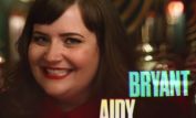 Aidy Bryant