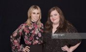 Aidy Bryant