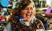 Aidy Bryant