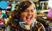 Aidy Bryant