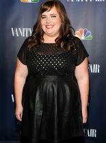 Aidy Bryant