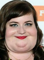 Aidy Bryant