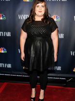 Aidy Bryant