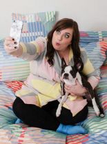 Aidy Bryant