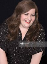 Aidy Bryant