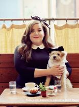 Aidy Bryant