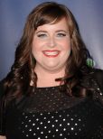 Aidy Bryant