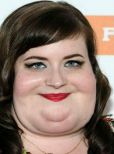 Aidy Bryant