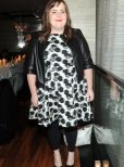 Aidy Bryant