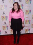 Aidy Bryant