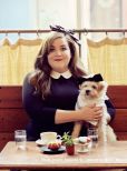 Aidy Bryant