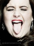 Aidy Bryant