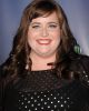 Aidy Bryant