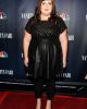 Aidy Bryant
