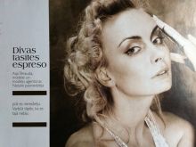 Aija Terauda photo
