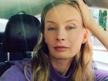 Aija Terauda