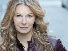 Aija Terauda