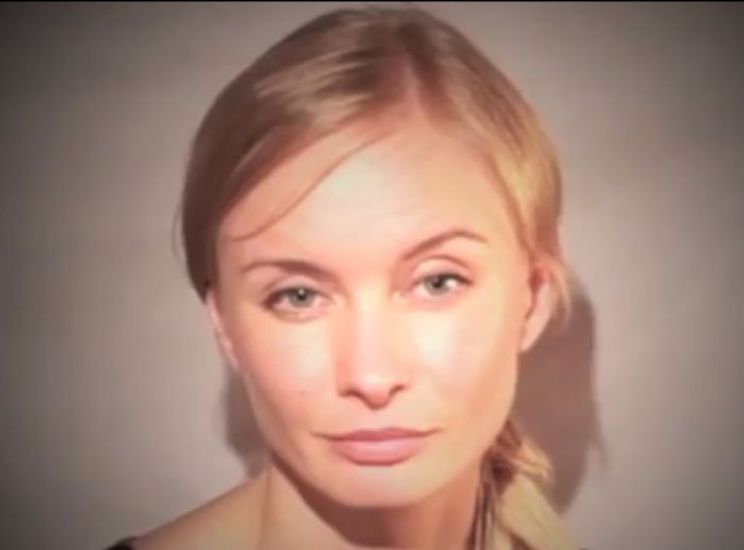 Aija Terauda