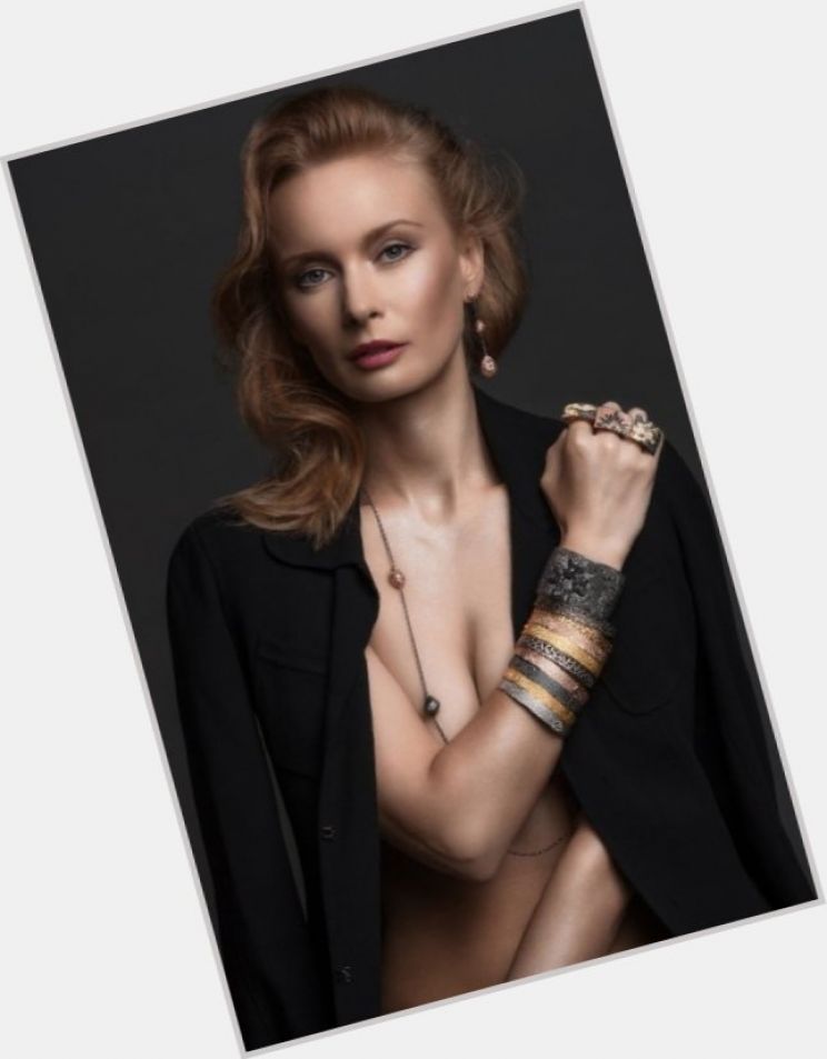 Aija Terauda