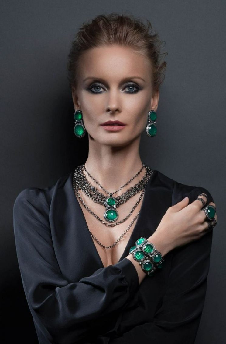 Aija Terauda