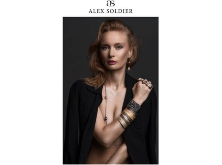 Aija Terauda