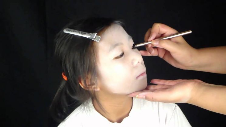 Aiko Horiuchi