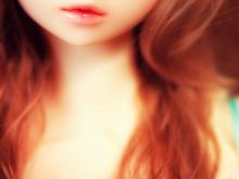 Aiko Tanaka