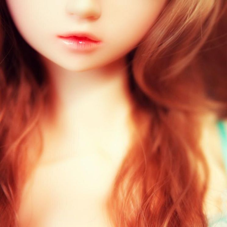 Aiko Tanaka
